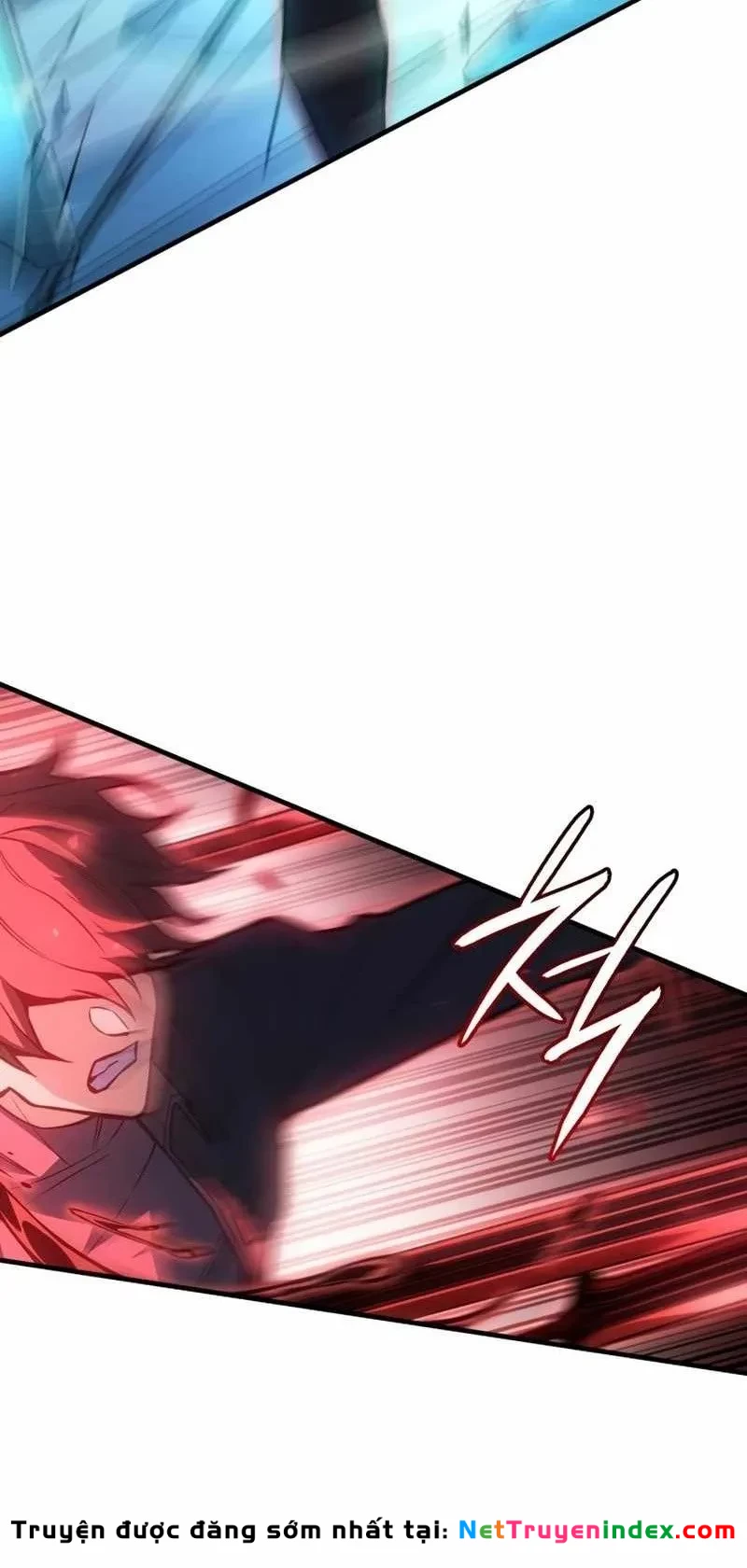 Hồi Quy Bằng Vương Quyền Chapter 111 - 13