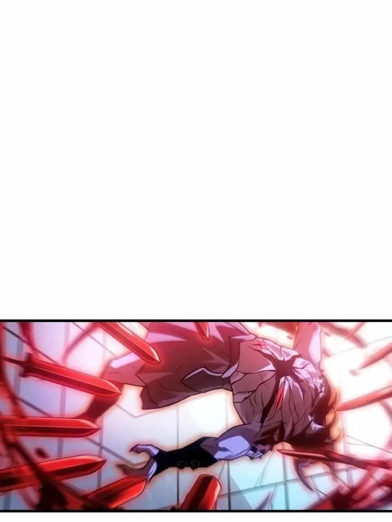 Hồi Quy Bằng Vương Quyền Chapter 111 - 14