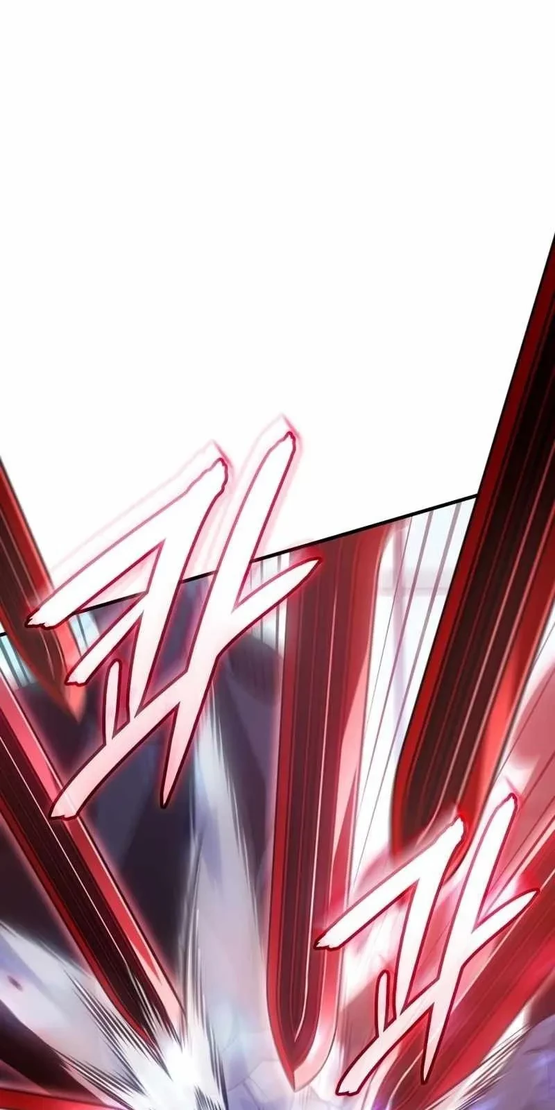 Hồi Quy Bằng Vương Quyền Chapter 111 - 15