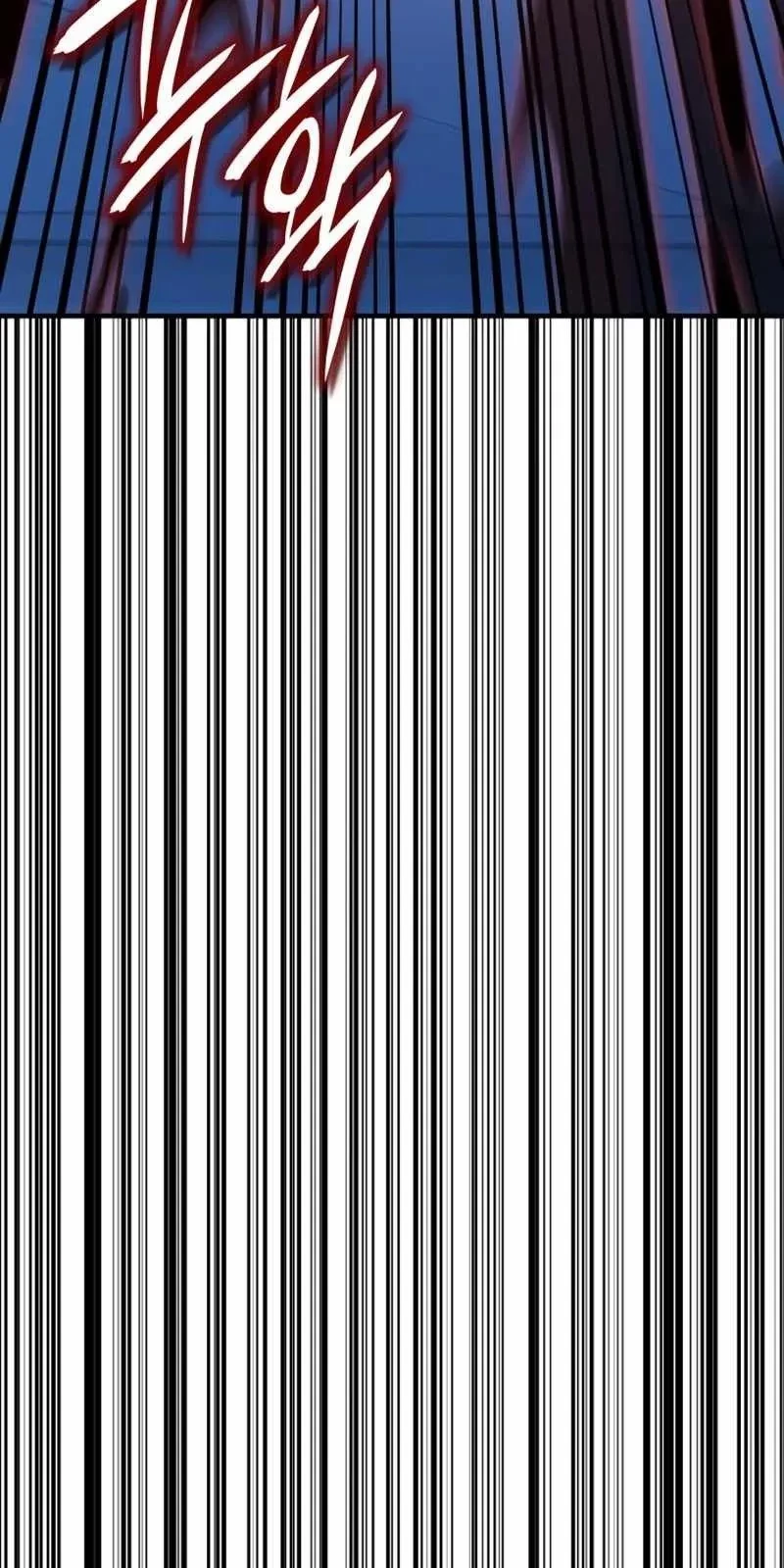 Hồi Quy Bằng Vương Quyền Chapter 111 - 17