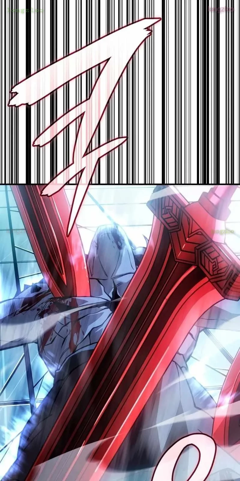 Hồi Quy Bằng Vương Quyền Chapter 111 - 18