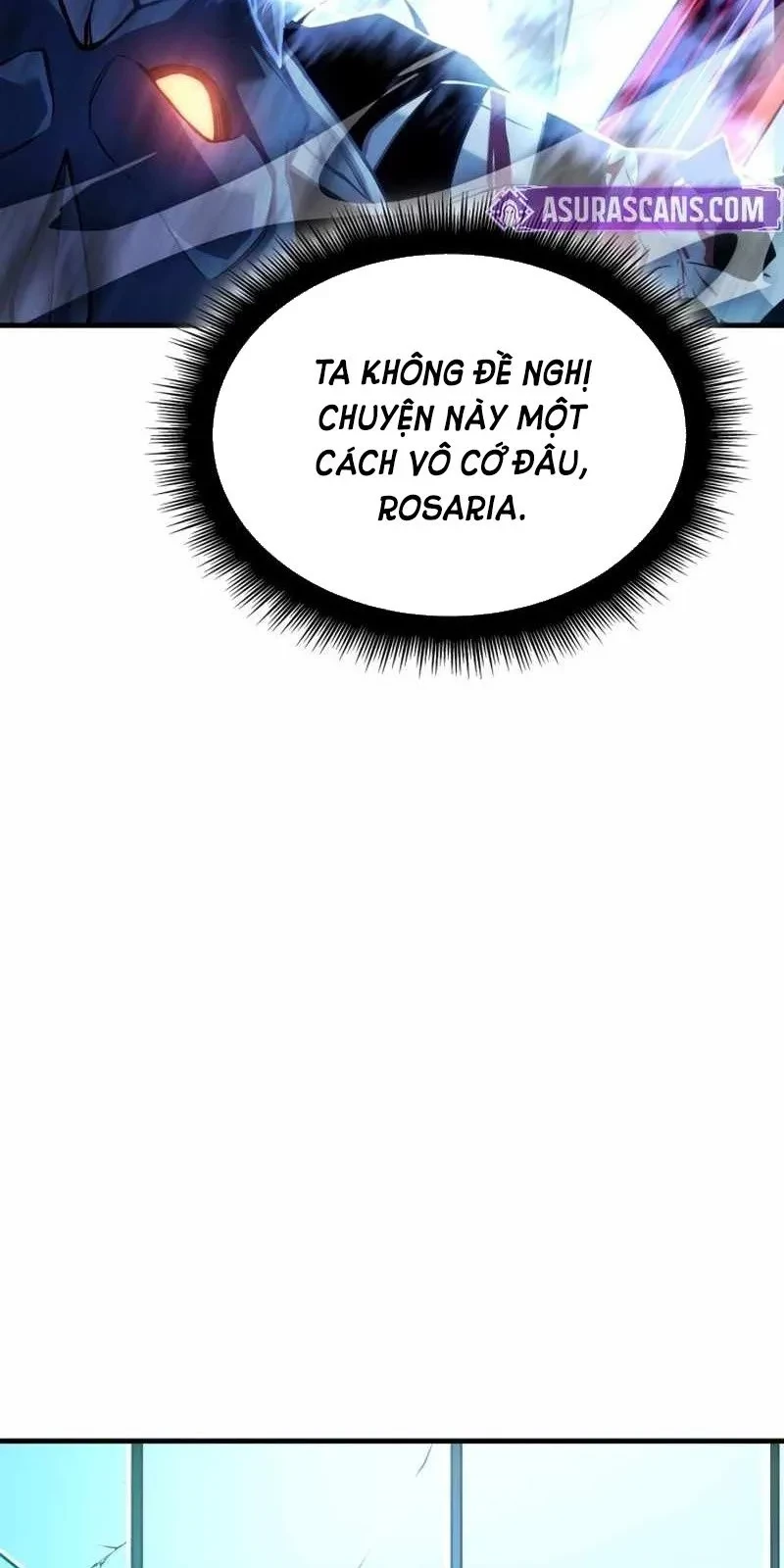 Hồi Quy Bằng Vương Quyền Chapter 111 - 22