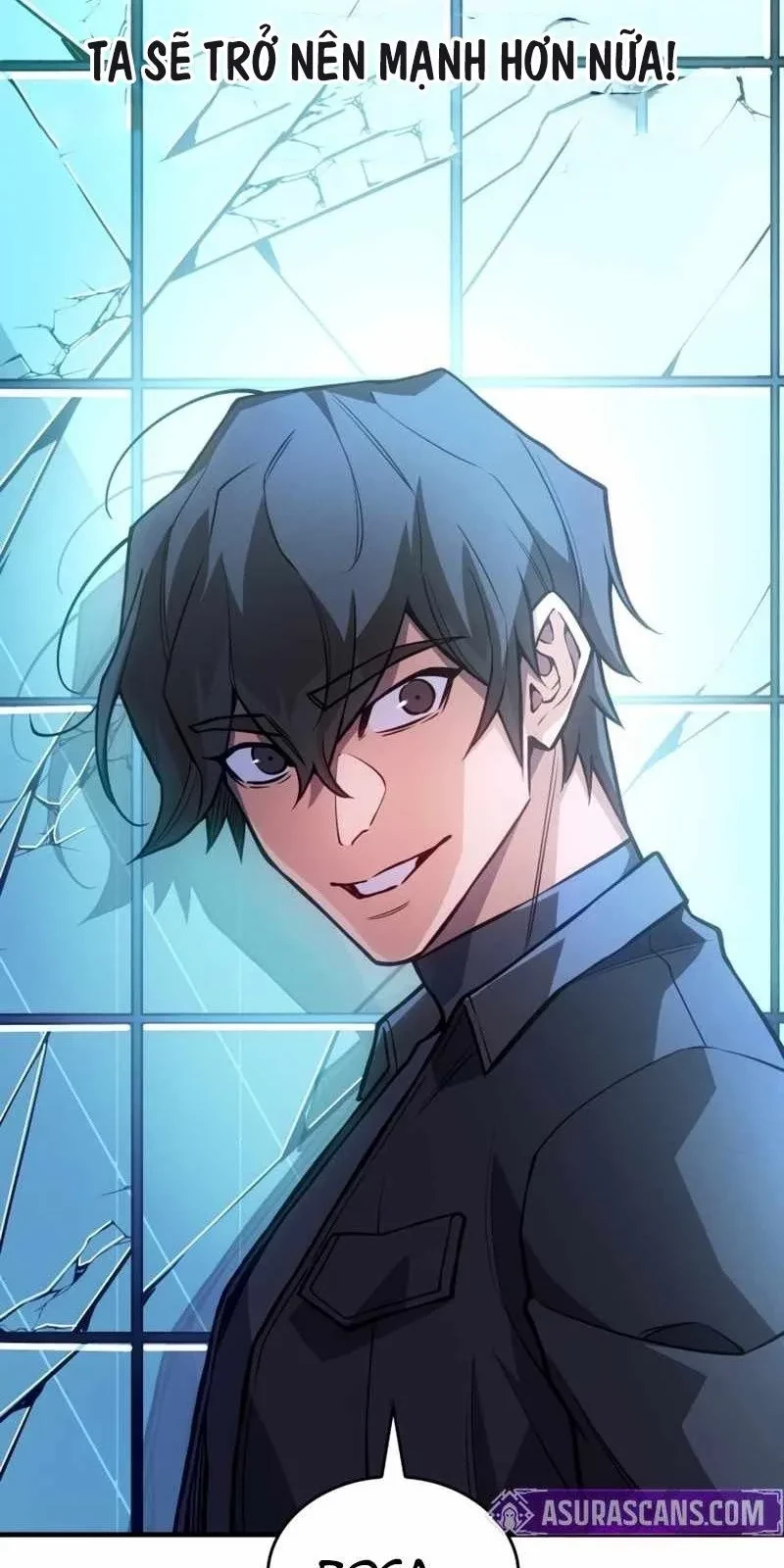 Hồi Quy Bằng Vương Quyền Chapter 111 - 23