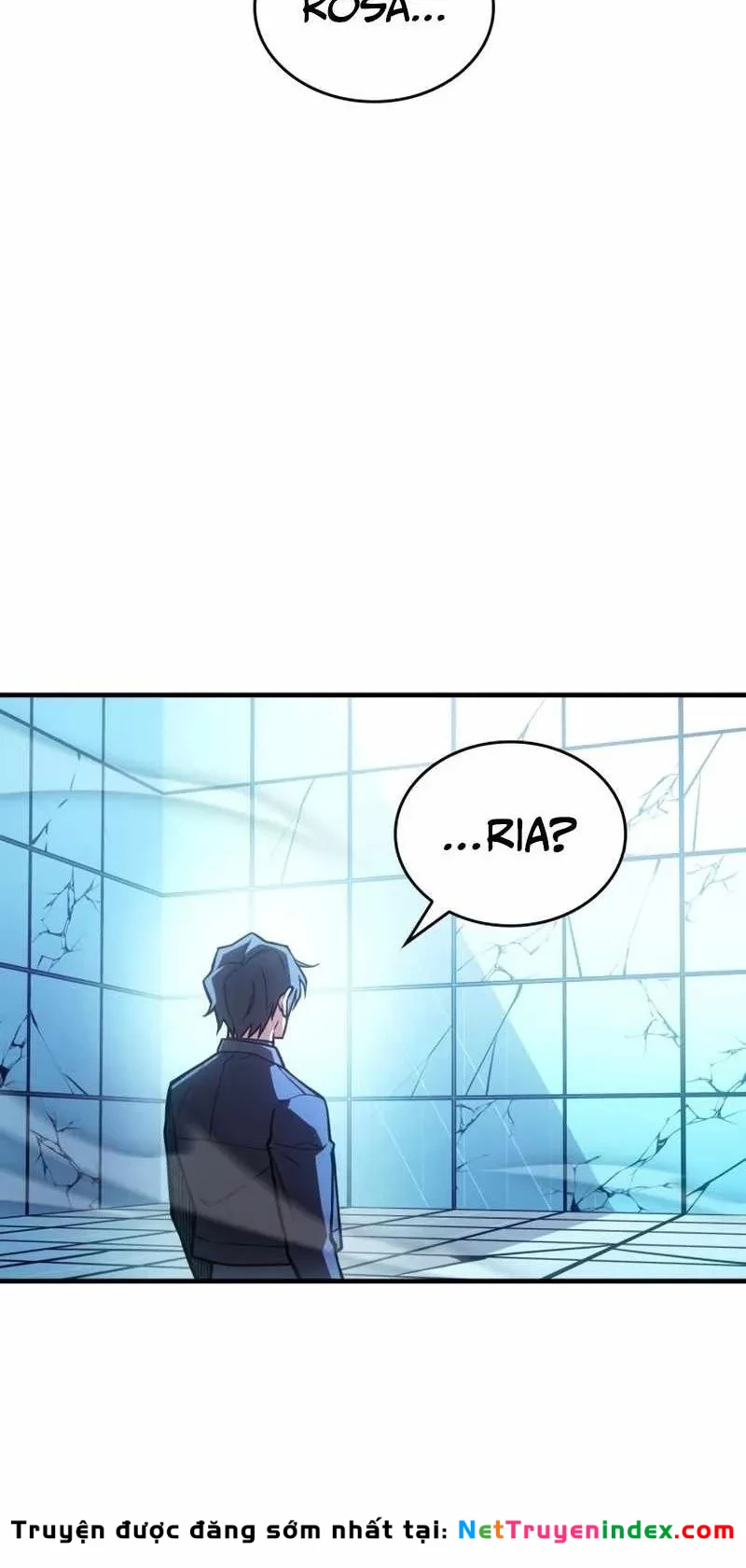 Hồi Quy Bằng Vương Quyền Chapter 111 - 24