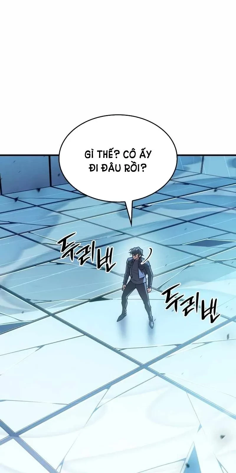 Hồi Quy Bằng Vương Quyền Chapter 111 - 25