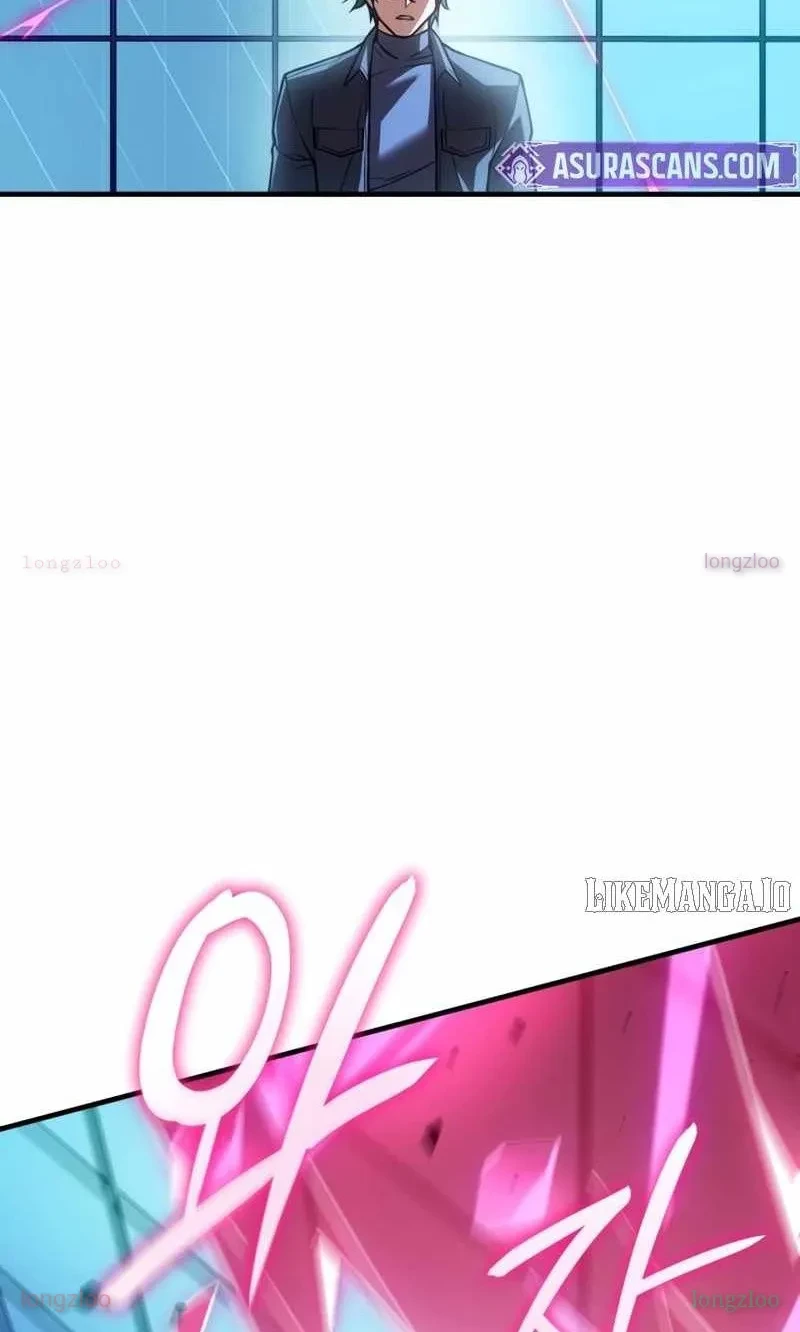 Hồi Quy Bằng Vương Quyền Chapter 111 - 27