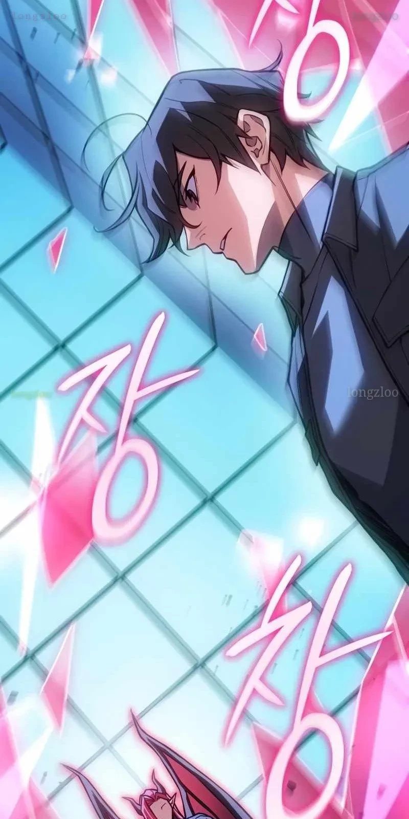 Hồi Quy Bằng Vương Quyền Chapter 111 - 28