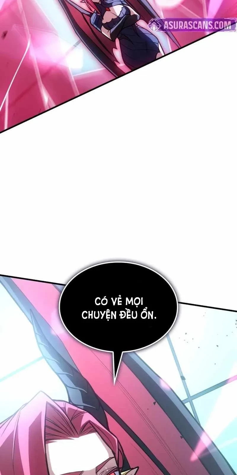 Hồi Quy Bằng Vương Quyền Chapter 111 - 29