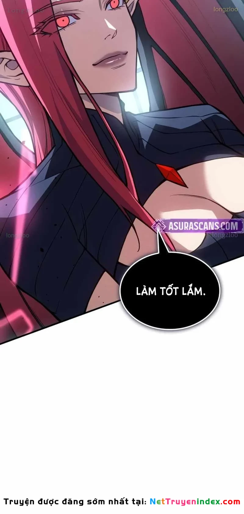 Hồi Quy Bằng Vương Quyền Chapter 111 - 30