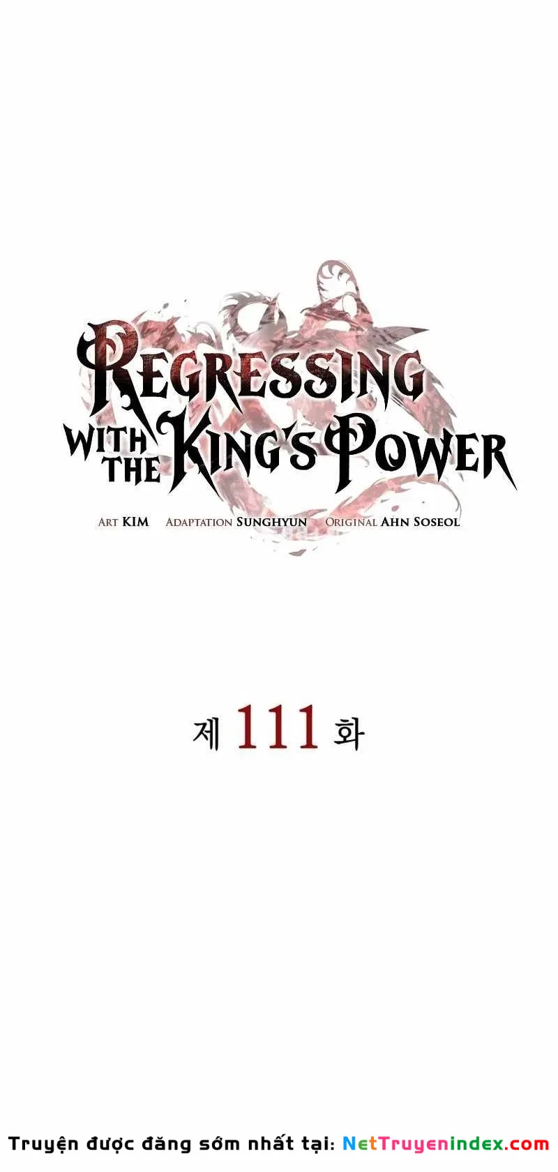 Hồi Quy Bằng Vương Quyền Chapter 111 - 31