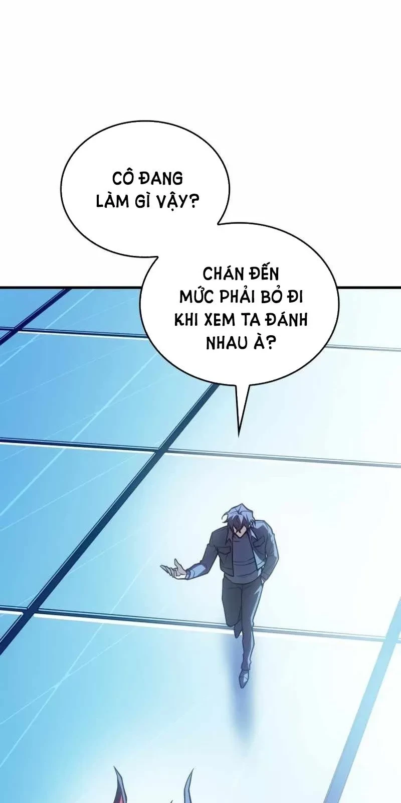 Hồi Quy Bằng Vương Quyền Chapter 111 - 32