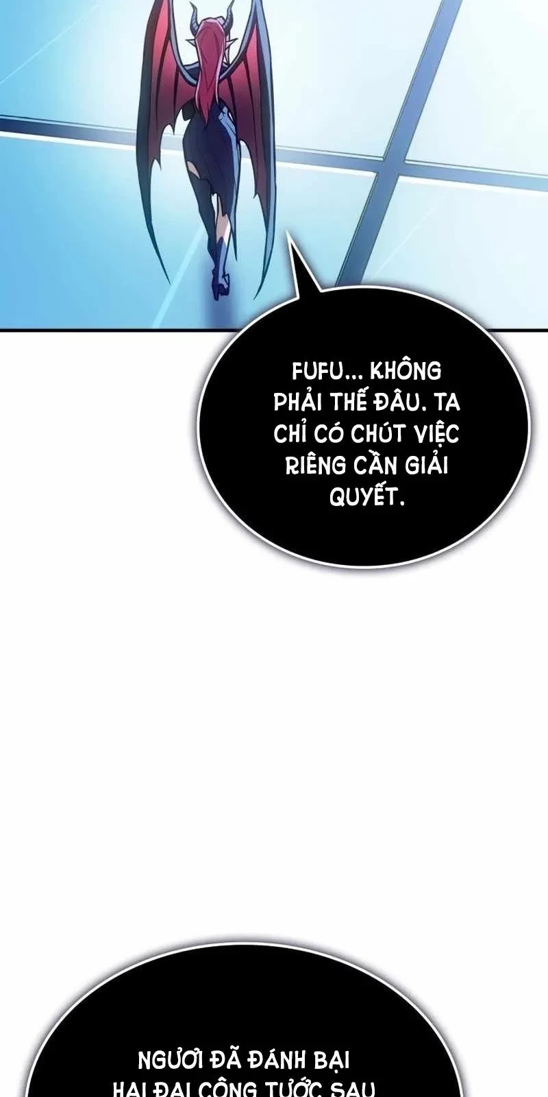 Hồi Quy Bằng Vương Quyền Chapter 111 - 33