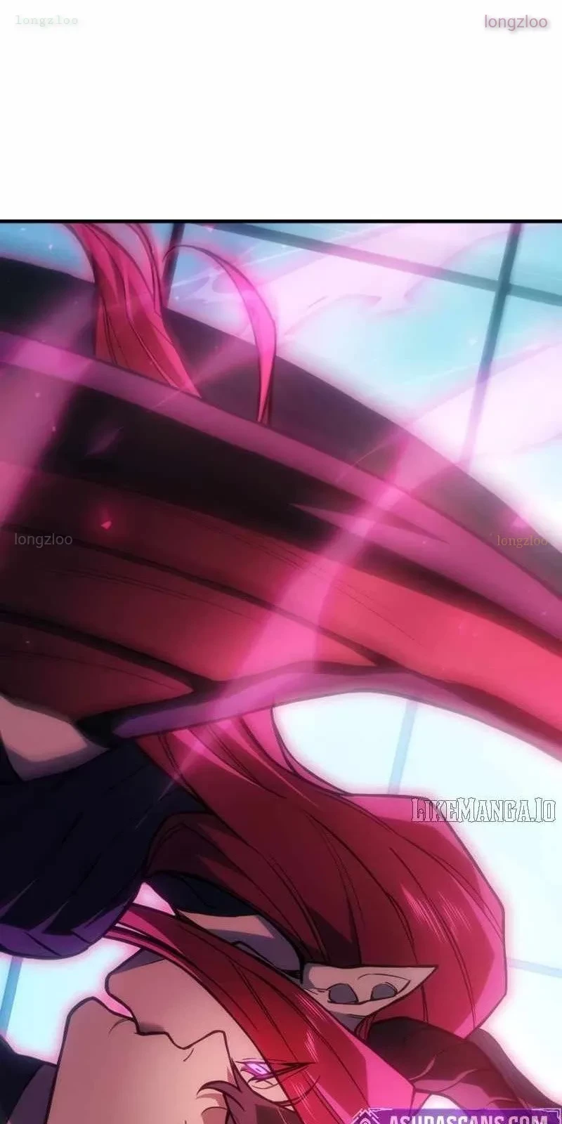 Hồi Quy Bằng Vương Quyền Chapter 111 - 36