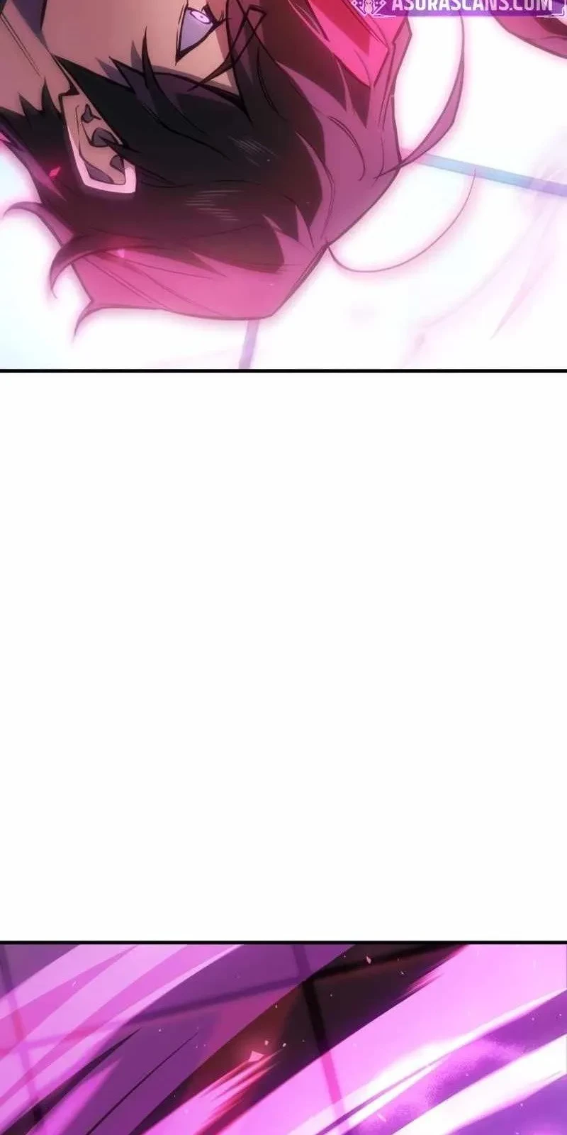 Hồi Quy Bằng Vương Quyền Chapter 111 - 37