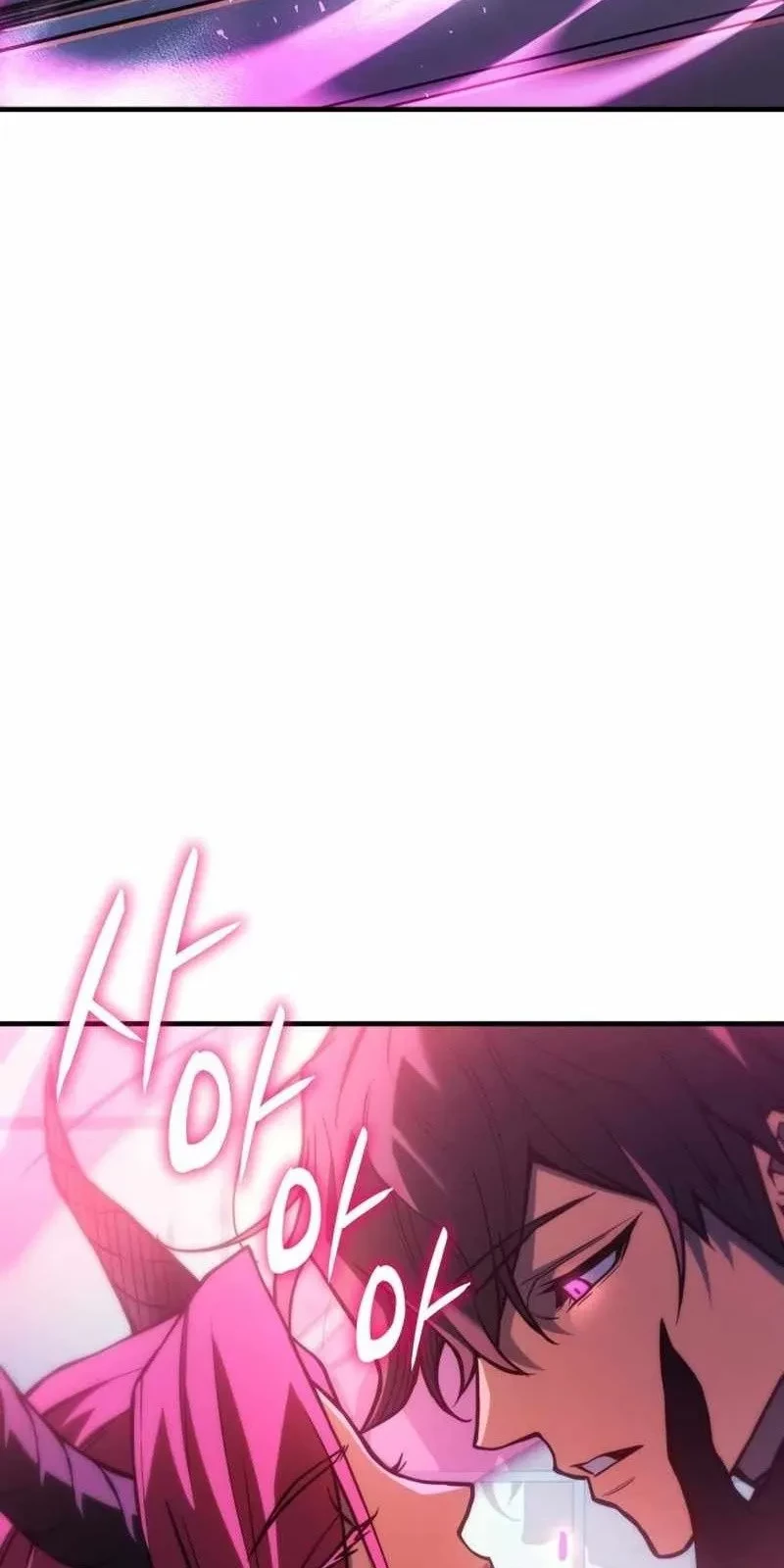 Hồi Quy Bằng Vương Quyền Chapter 111 - 39