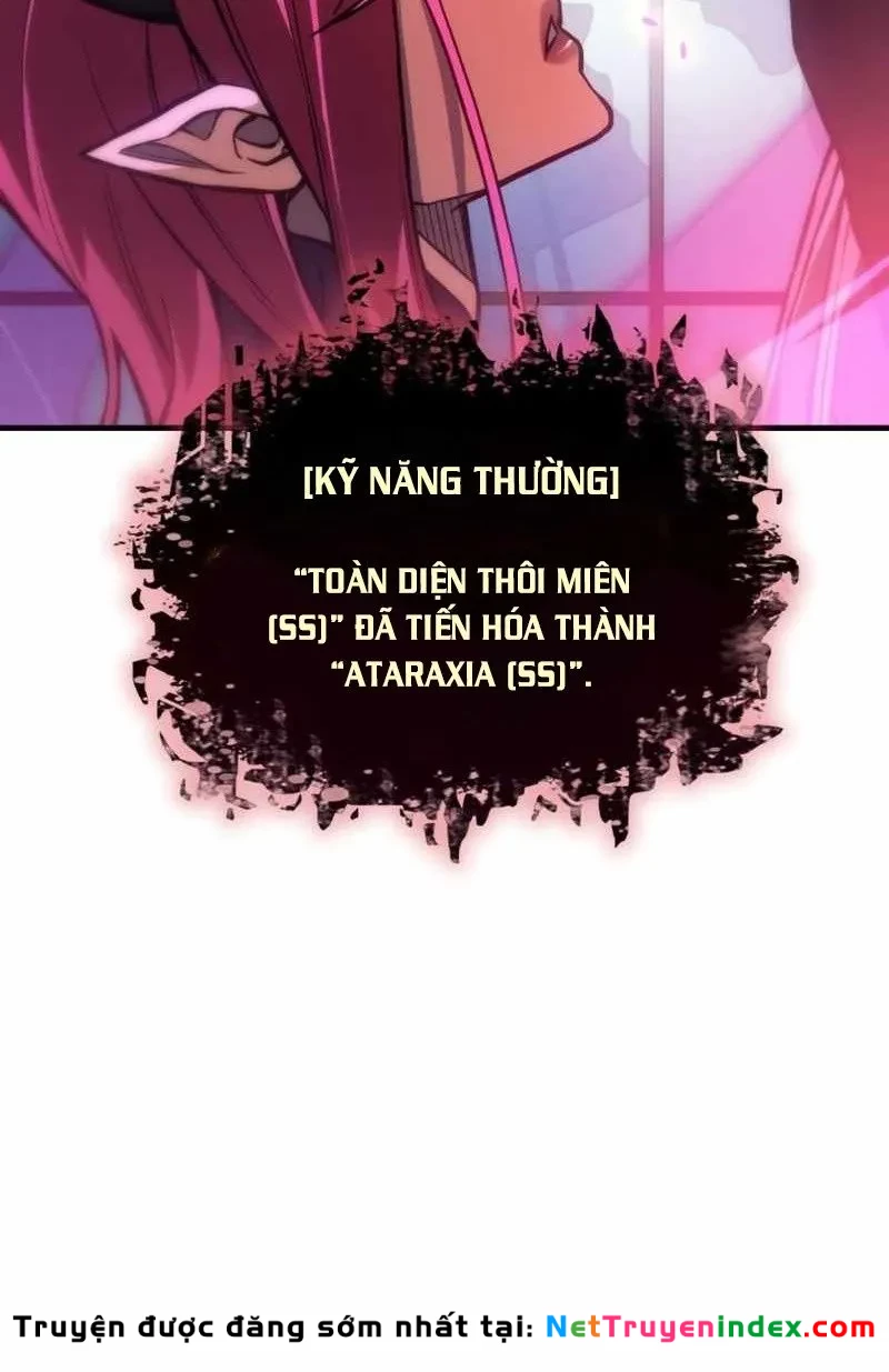 Hồi Quy Bằng Vương Quyền Chapter 111 - 40