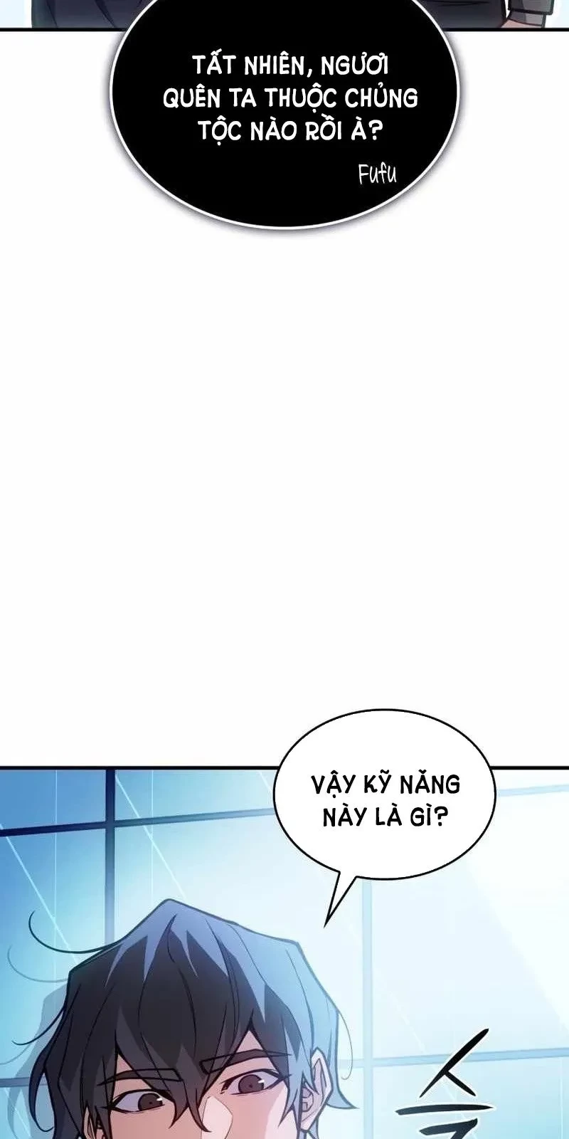 Hồi Quy Bằng Vương Quyền Chapter 111 - 42