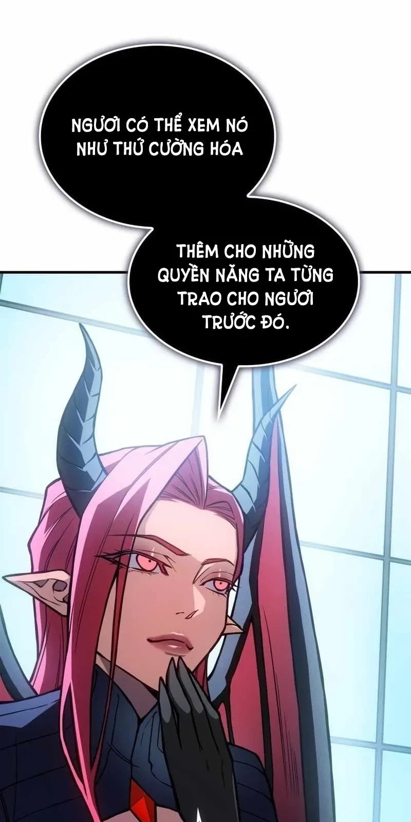 Hồi Quy Bằng Vương Quyền Chapter 111 - 44