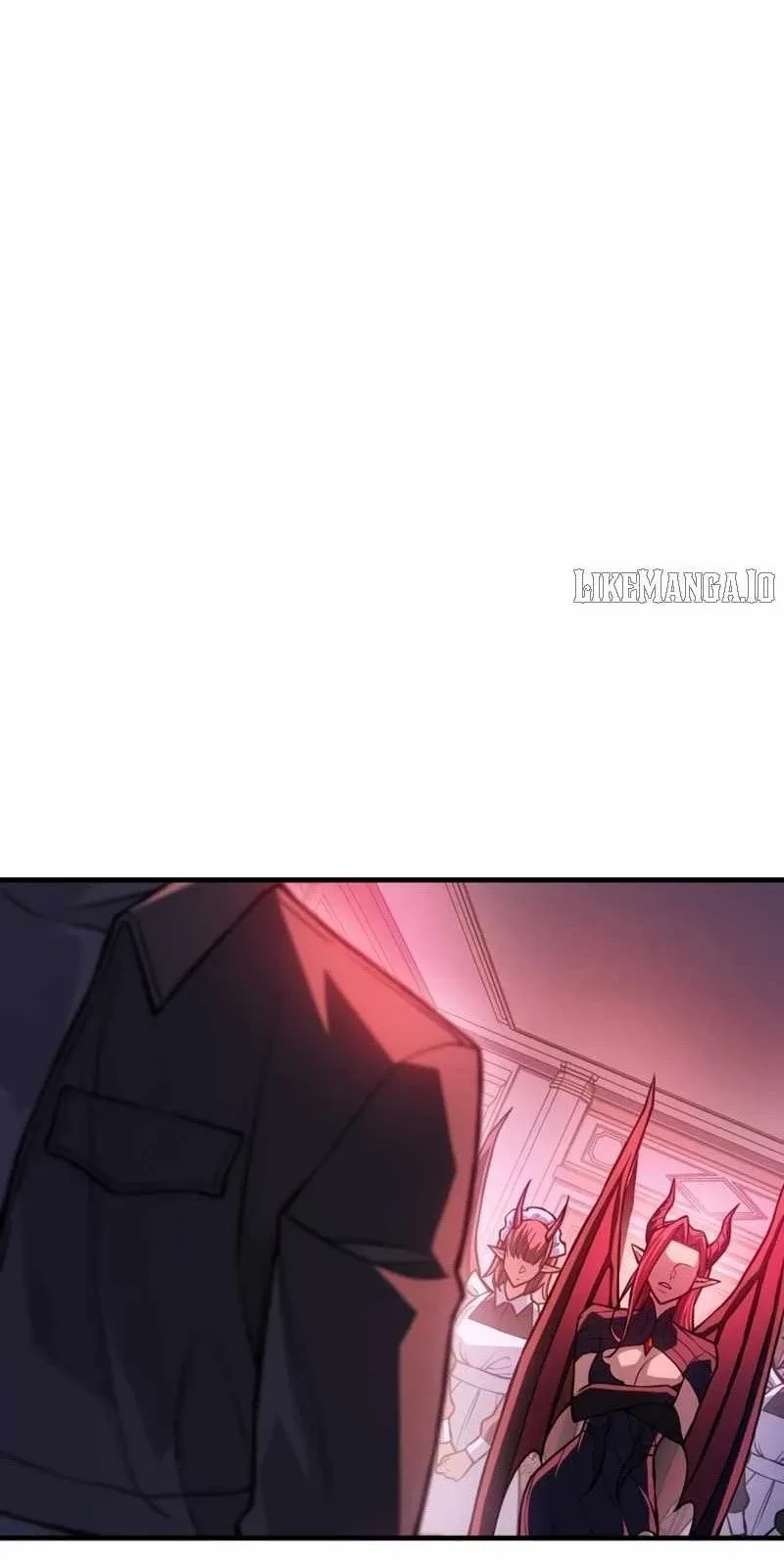 Hồi Quy Bằng Vương Quyền Chapter 111 - 46