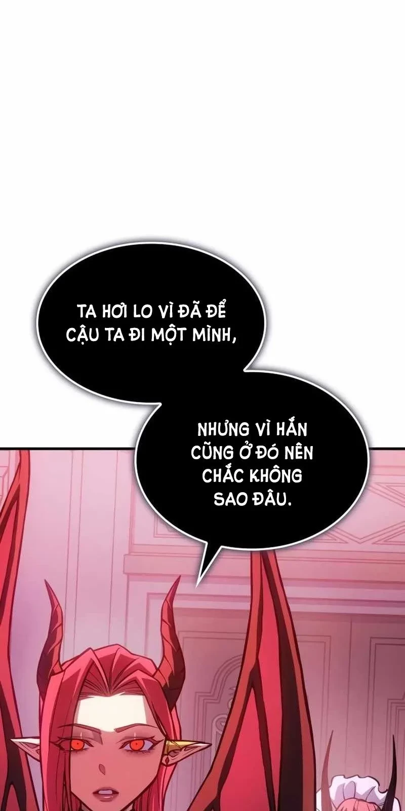 Hồi Quy Bằng Vương Quyền Chapter 111 - 47