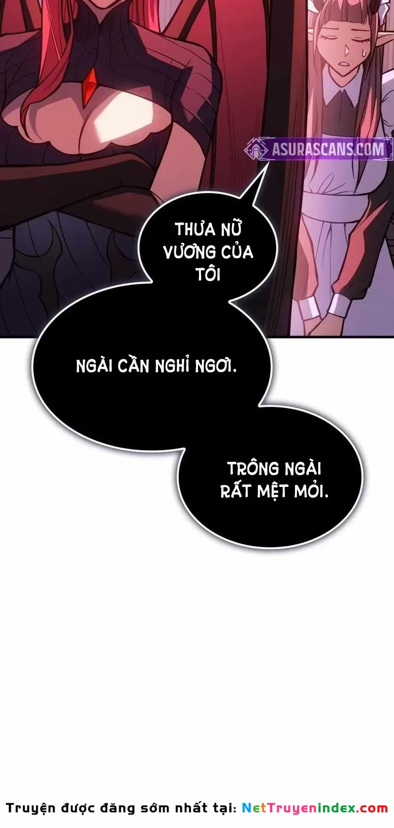 Hồi Quy Bằng Vương Quyền Chapter 111 - 48