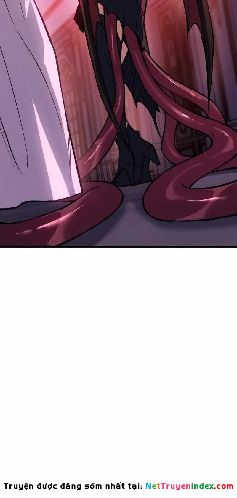 Hồi Quy Bằng Vương Quyền Chapter 111 - 53