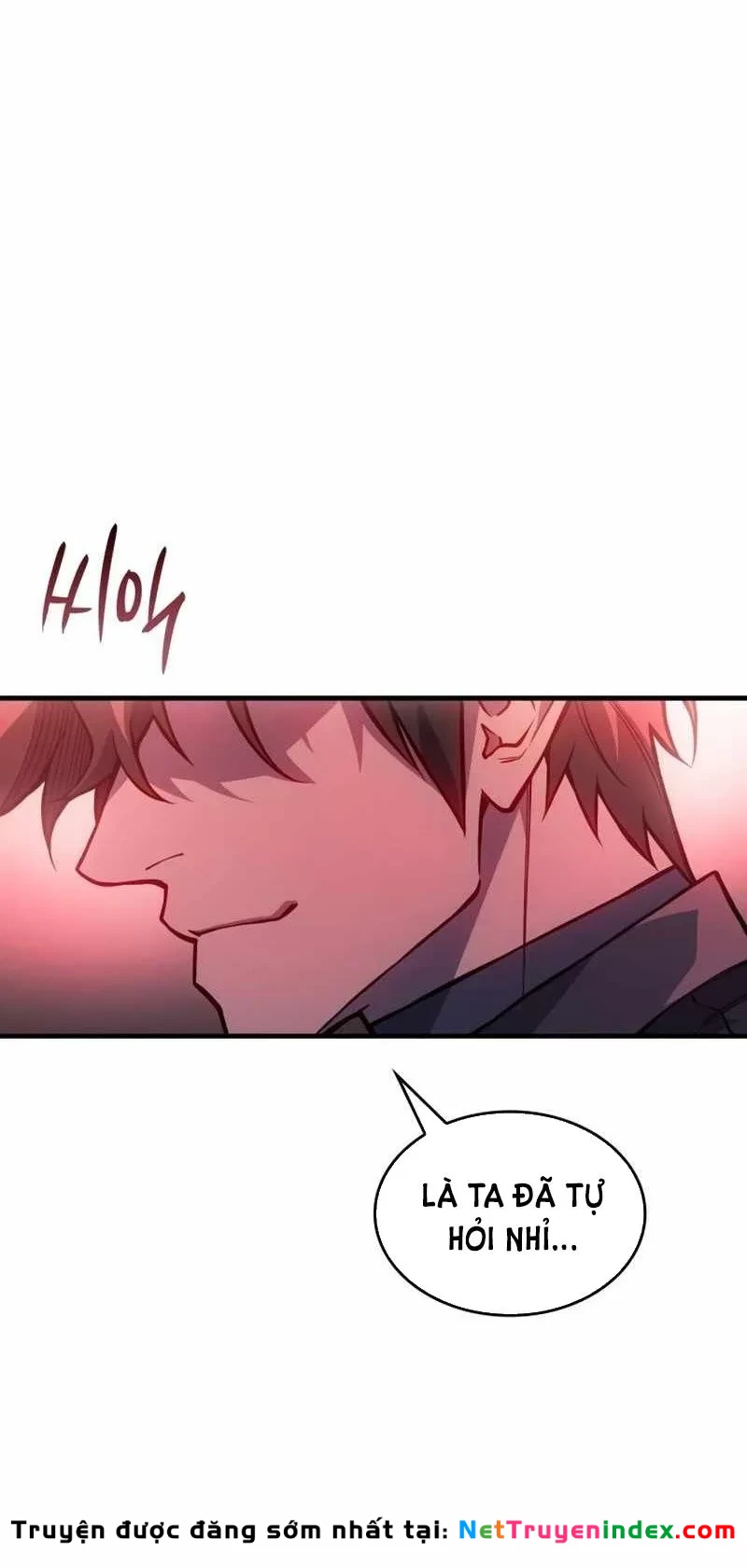 Hồi Quy Bằng Vương Quyền Chapter 111 - 58