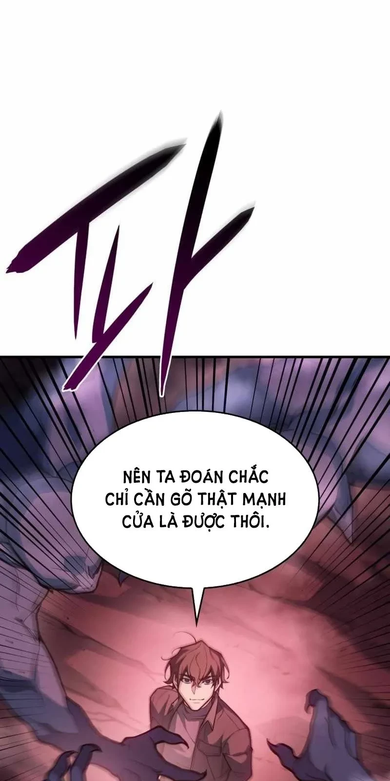 Hồi Quy Bằng Vương Quyền Chapter 111 - 59