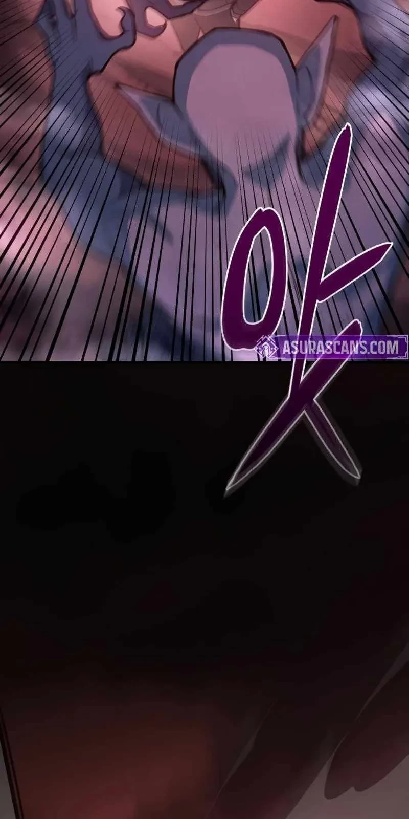 Hồi Quy Bằng Vương Quyền Chapter 111 - 60