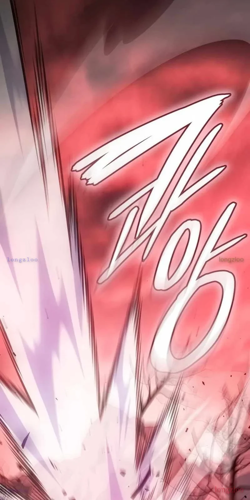 Hồi Quy Bằng Vương Quyền Chapter 111 - 61