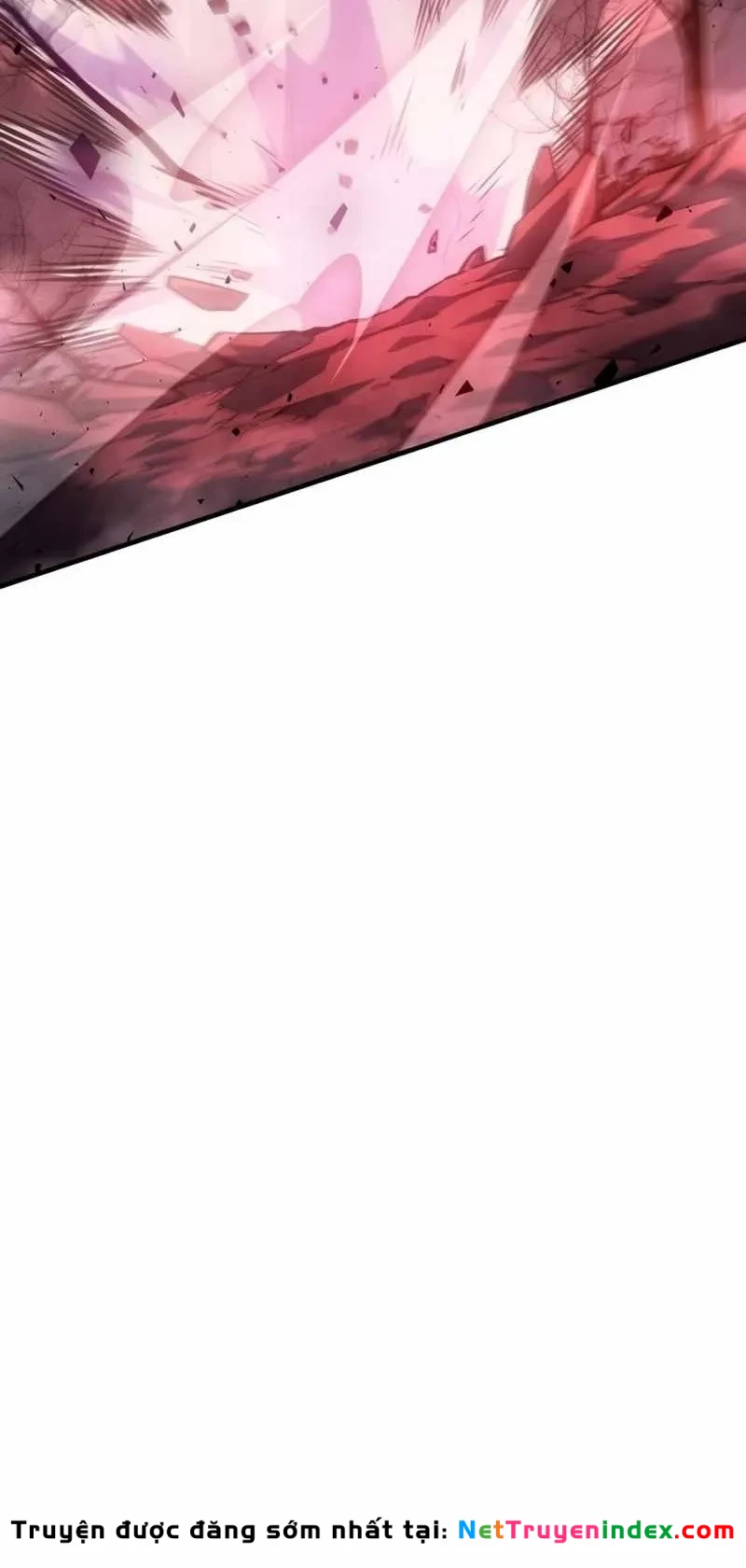 Hồi Quy Bằng Vương Quyền Chapter 111 - 62