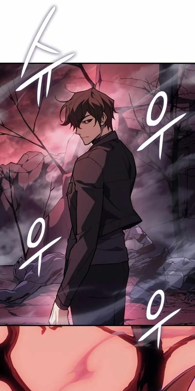 Hồi Quy Bằng Vương Quyền Chapter 111 - 63