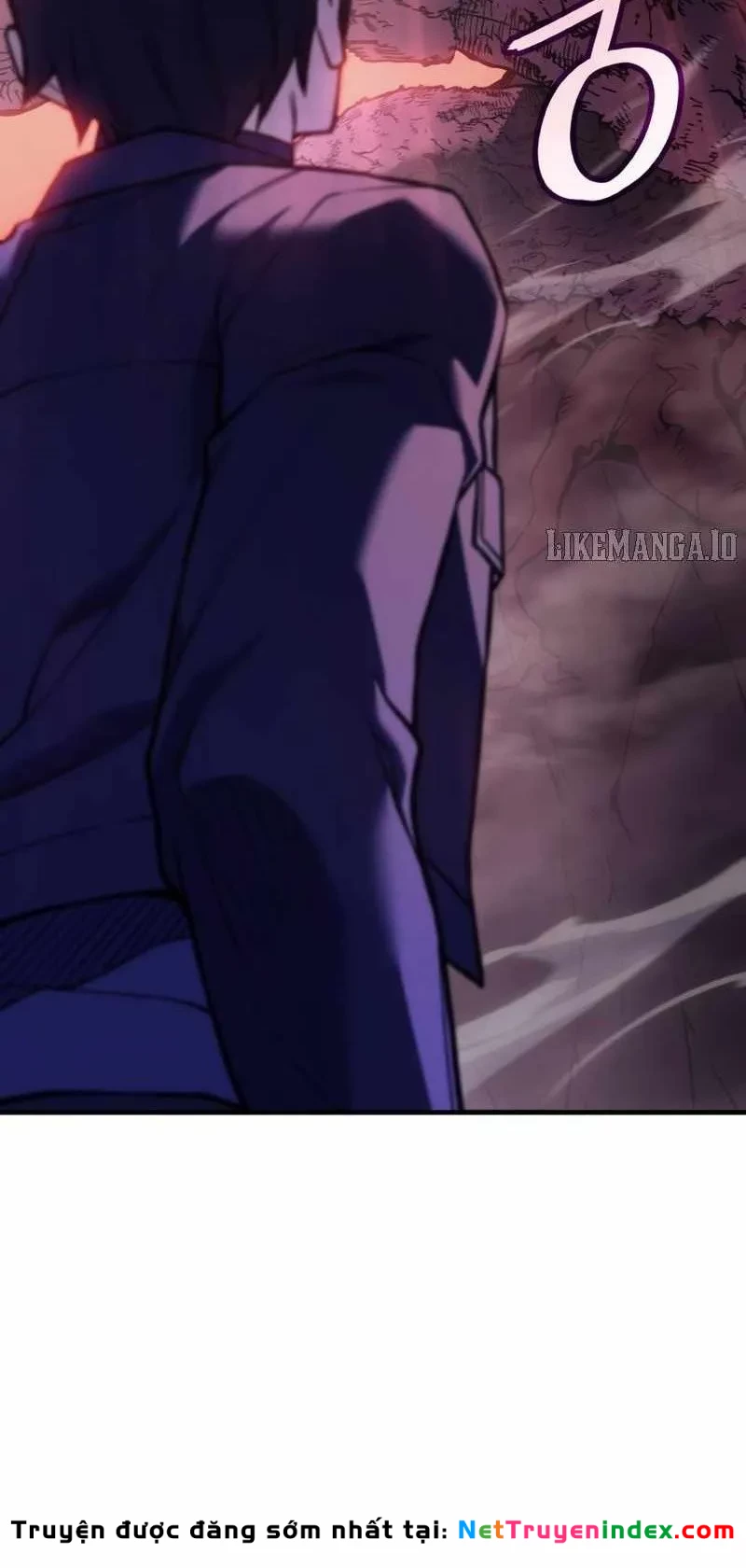 Hồi Quy Bằng Vương Quyền Chapter 111 - 65