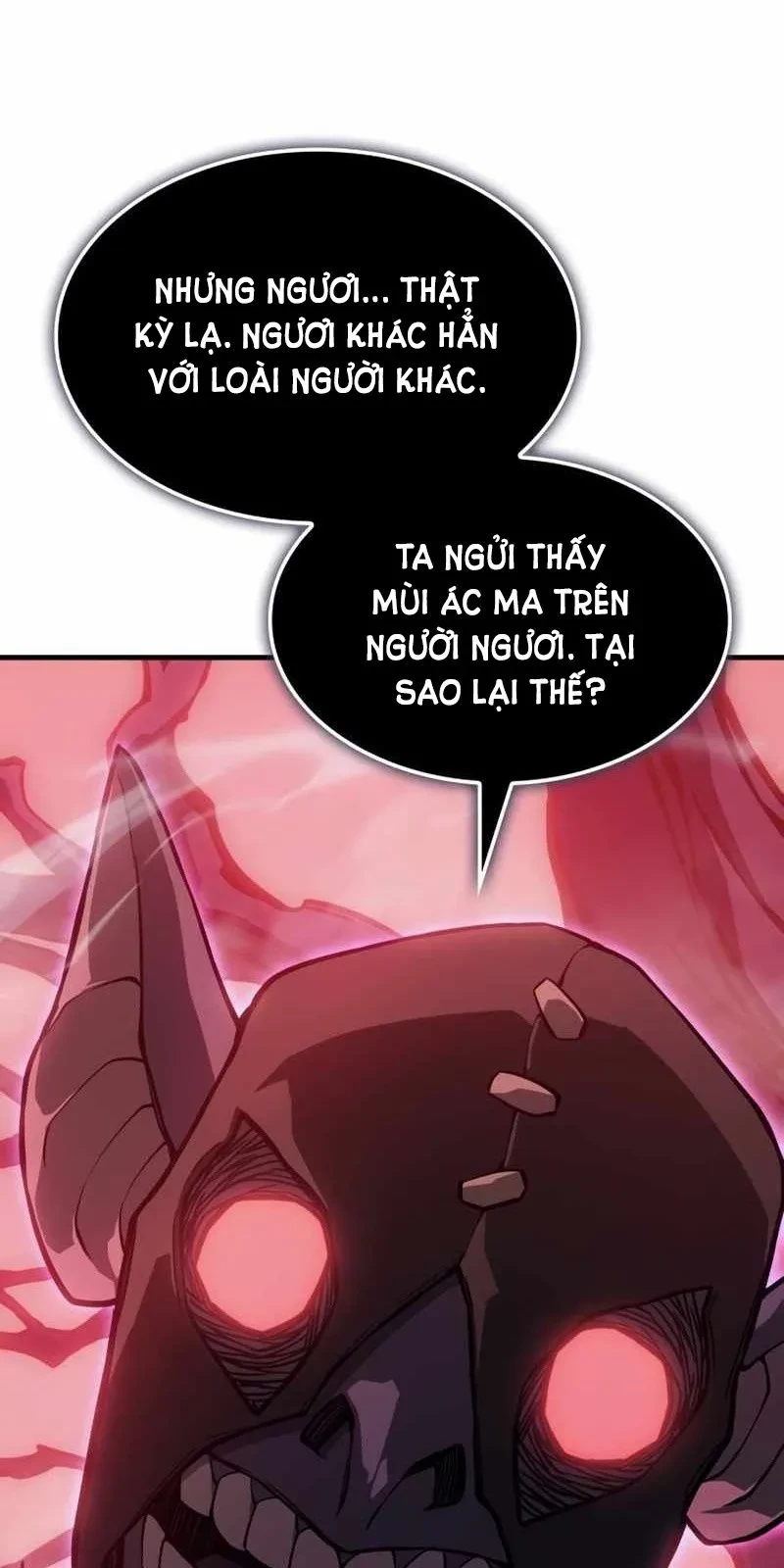 Hồi Quy Bằng Vương Quyền Chapter 111 - 66