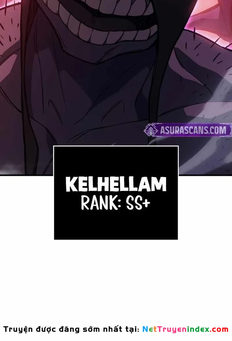 Hồi Quy Bằng Vương Quyền Chapter 111 - 67