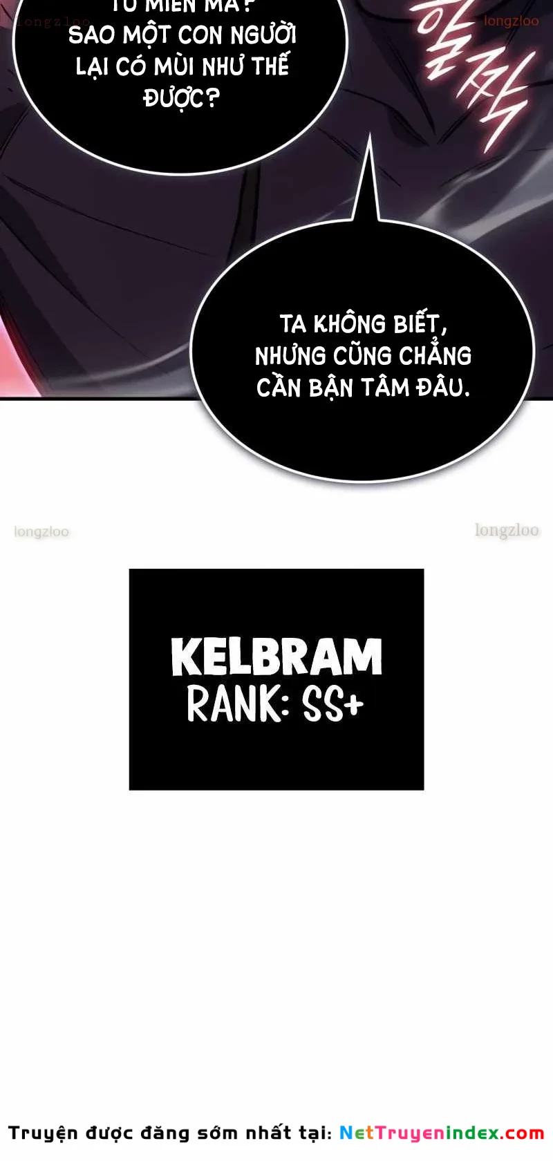 Hồi Quy Bằng Vương Quyền Chapter 111 - 69