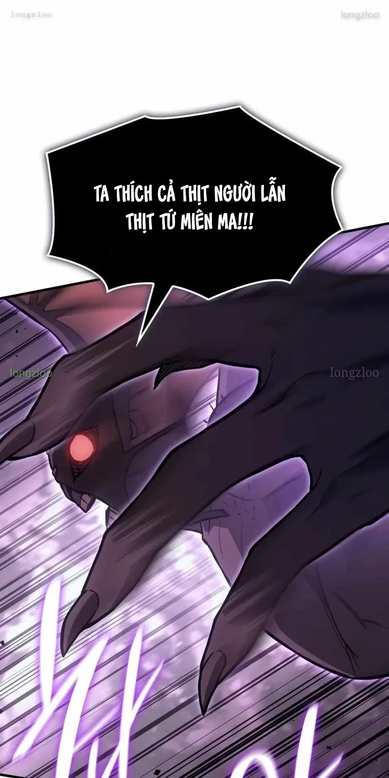 Hồi Quy Bằng Vương Quyền Chapter 111 - 70