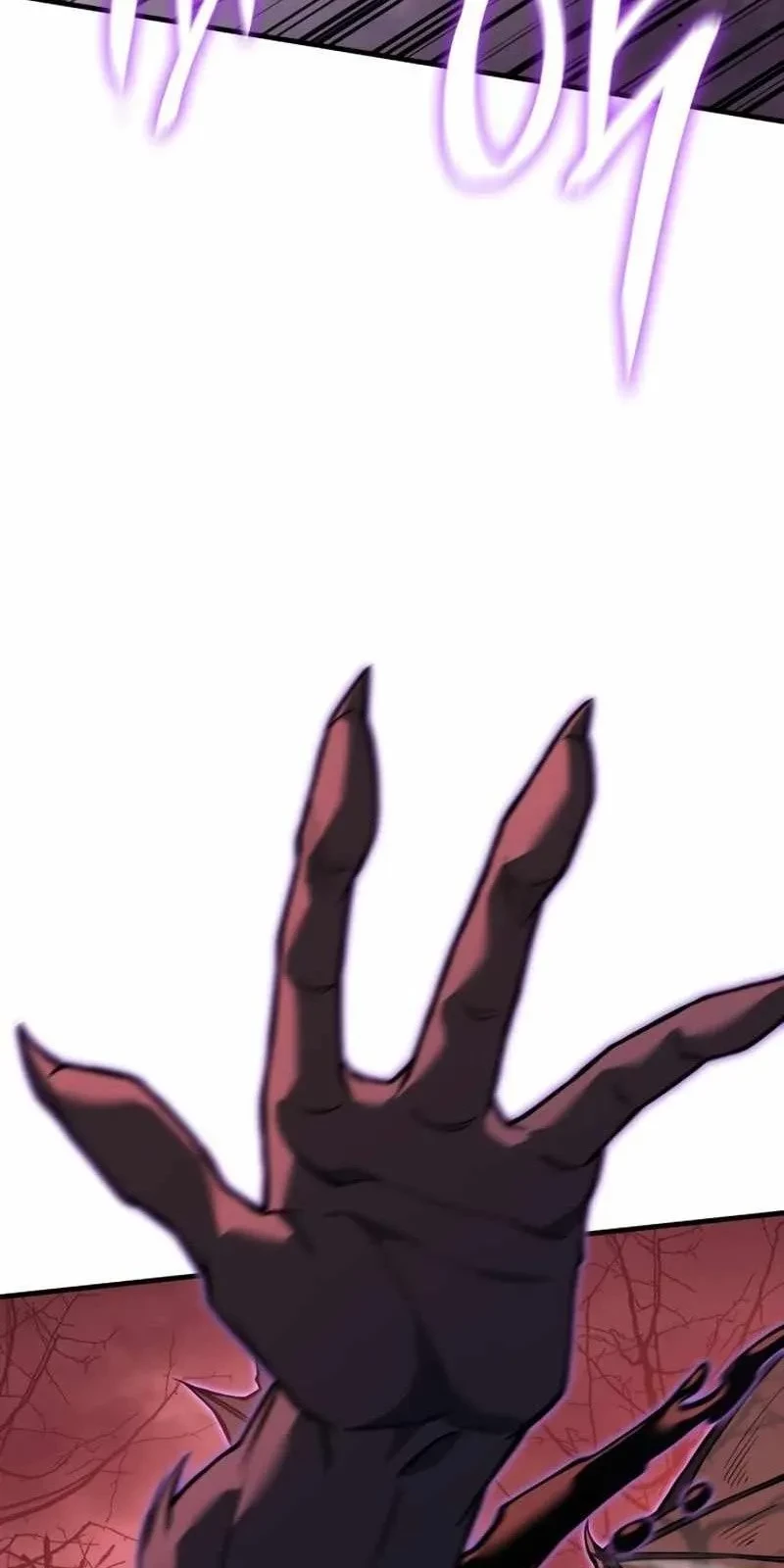 Hồi Quy Bằng Vương Quyền Chapter 111 - 71