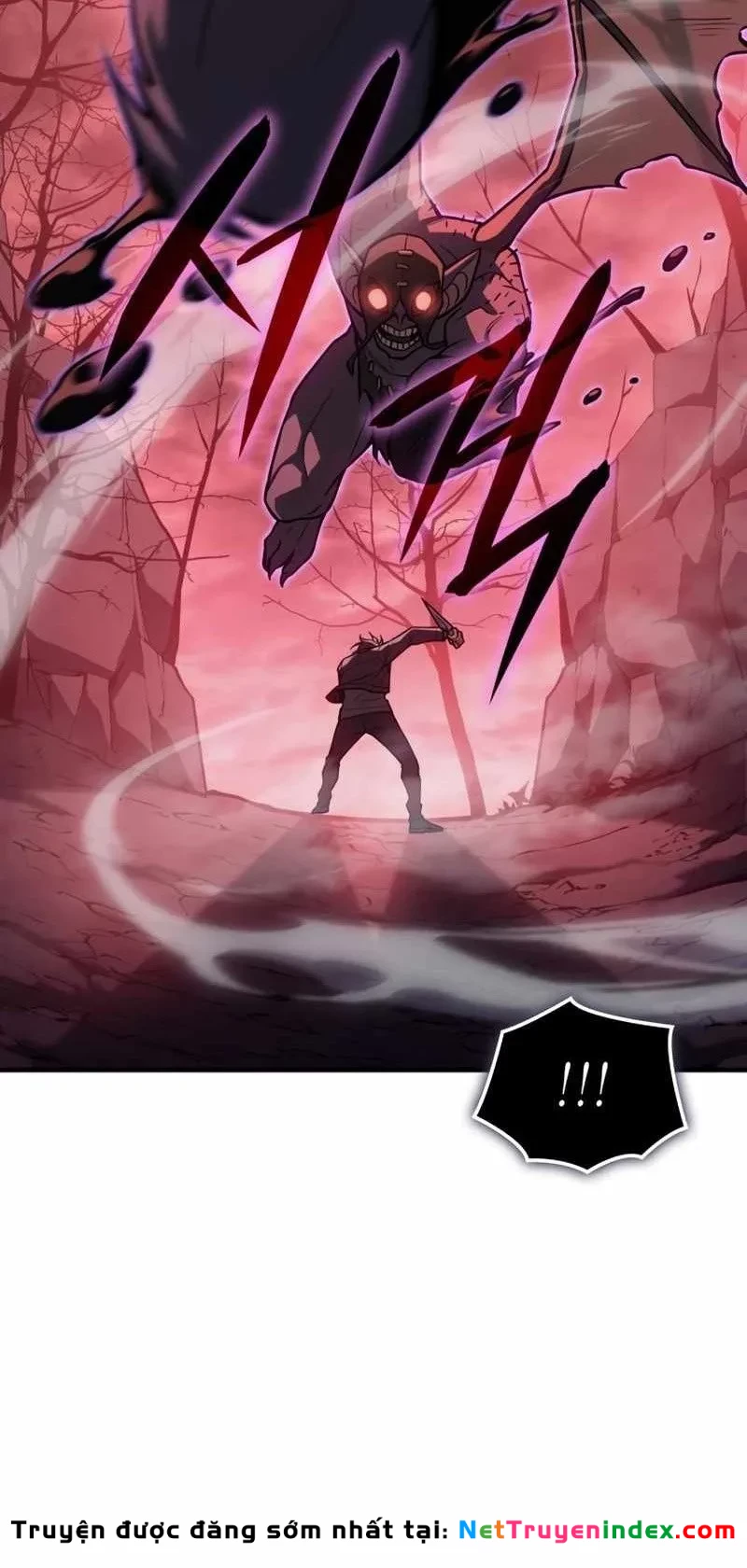 Hồi Quy Bằng Vương Quyền Chapter 111 - 72