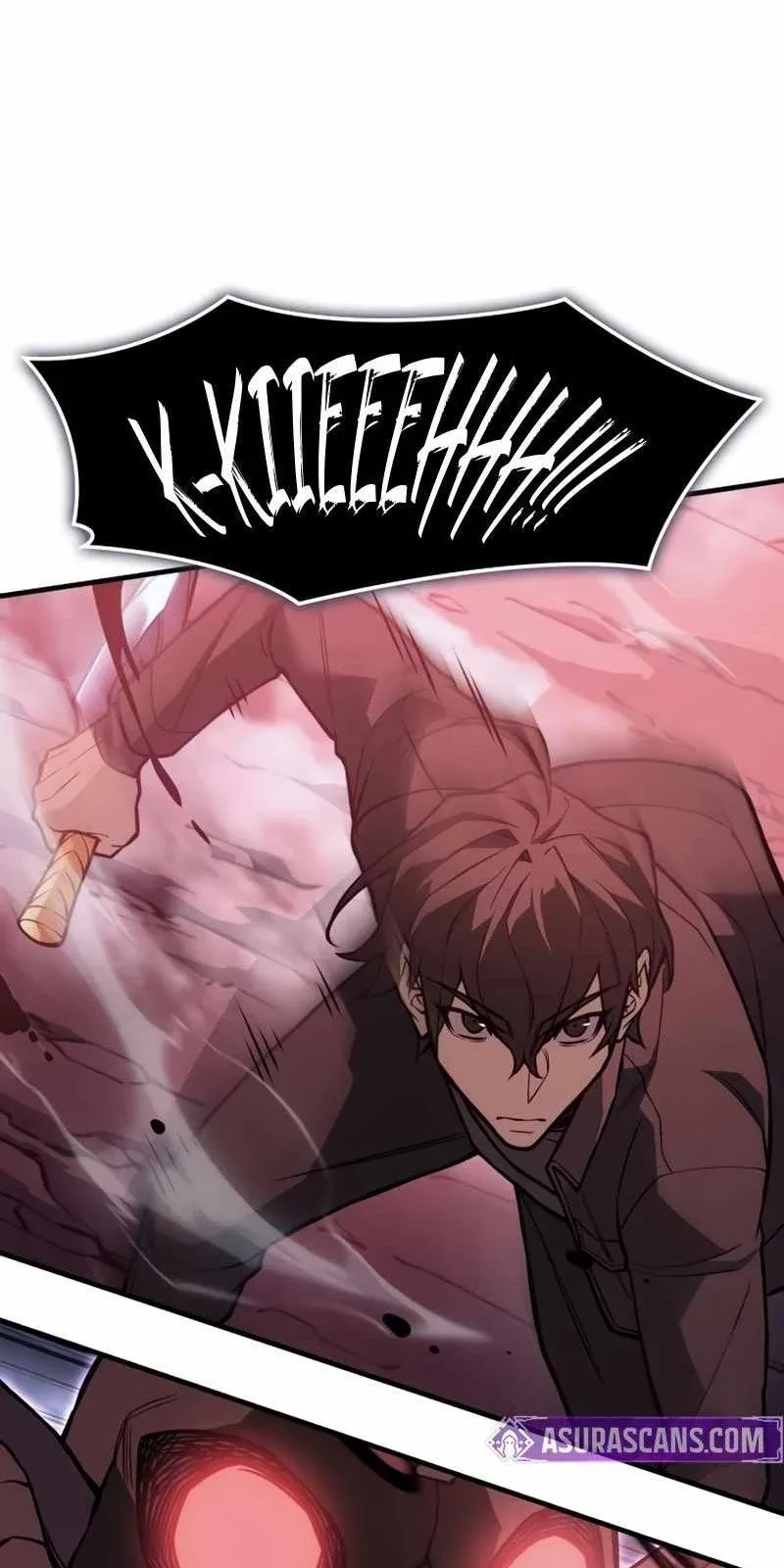 Hồi Quy Bằng Vương Quyền Chapter 111 - 73