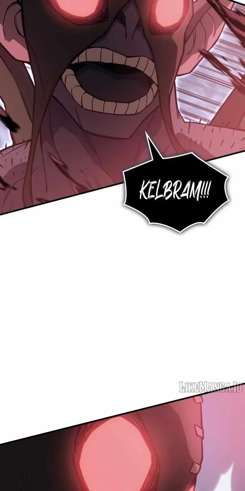 Hồi Quy Bằng Vương Quyền Chapter 111 - 74