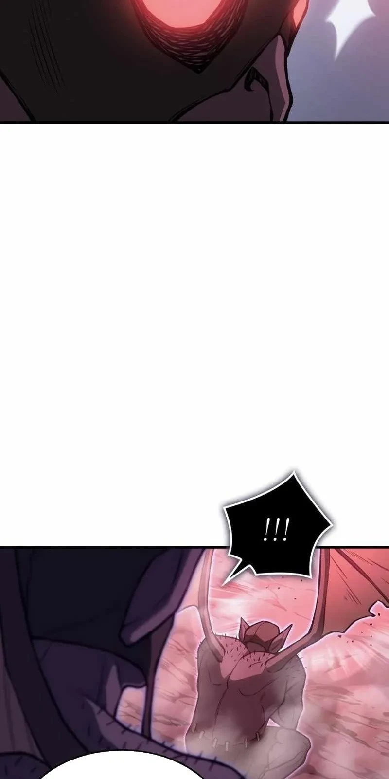 Hồi Quy Bằng Vương Quyền Chapter 111 - 75