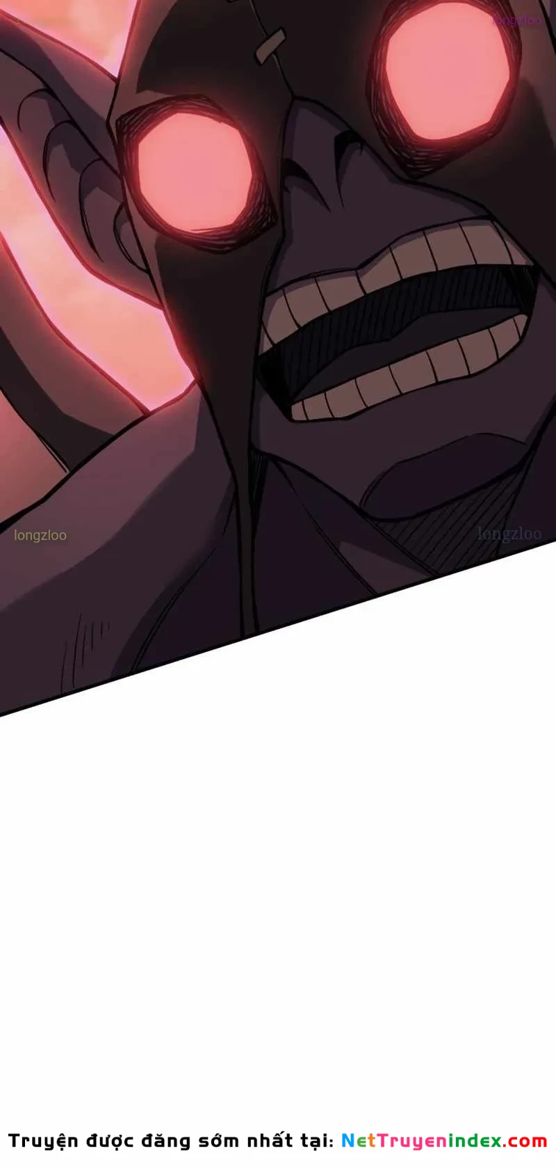 Hồi Quy Bằng Vương Quyền Chapter 111 - 77