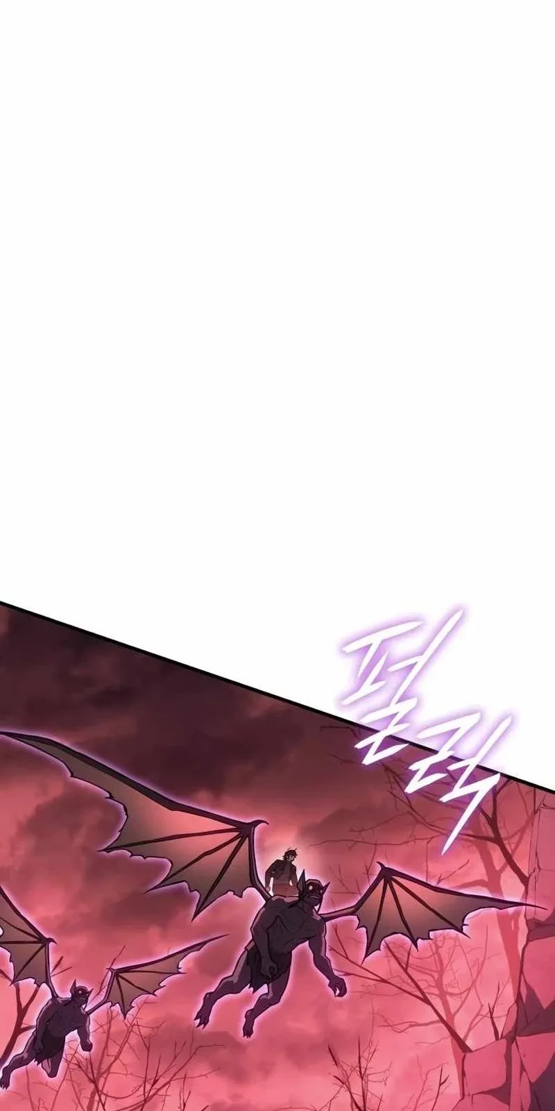 Hồi Quy Bằng Vương Quyền Chapter 111 - 78