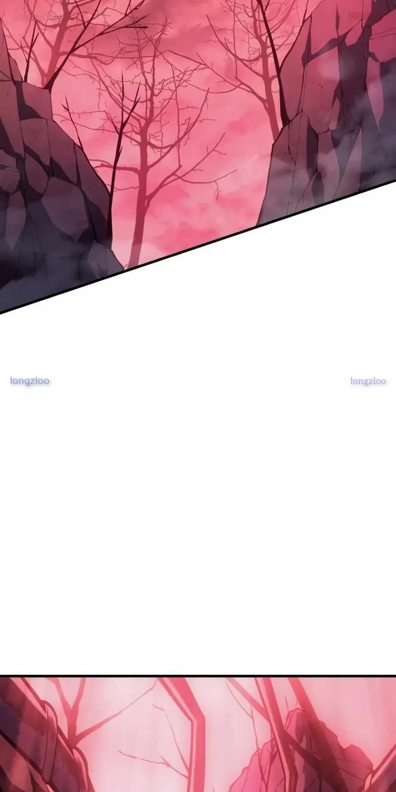 Hồi Quy Bằng Vương Quyền Chapter 111 - 79