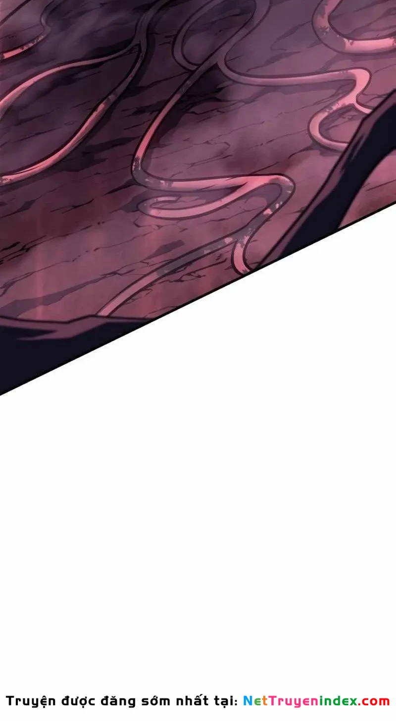 Hồi Quy Bằng Vương Quyền Chapter 111 - 81