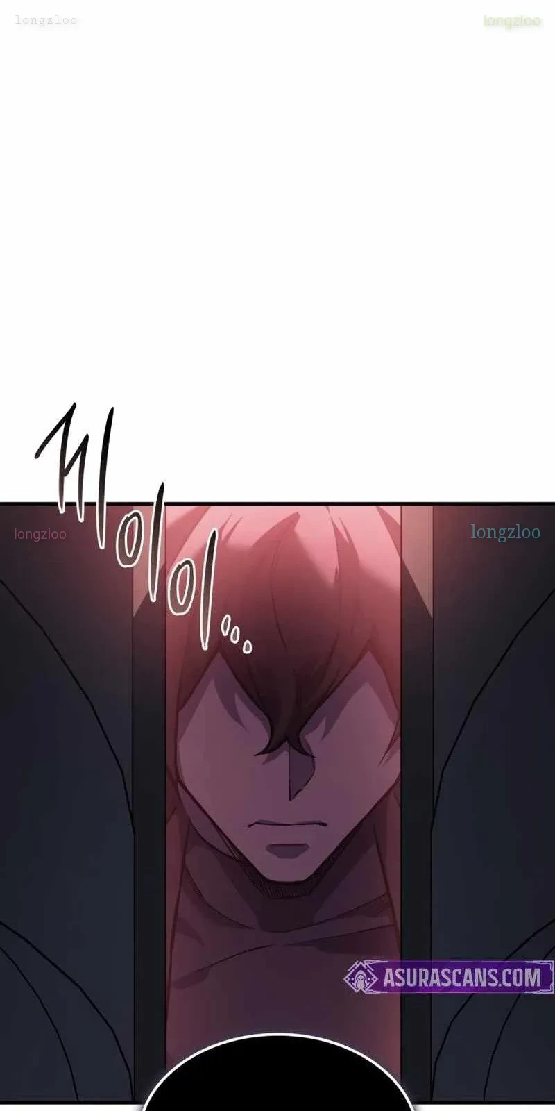 Hồi Quy Bằng Vương Quyền Chapter 111 - 82