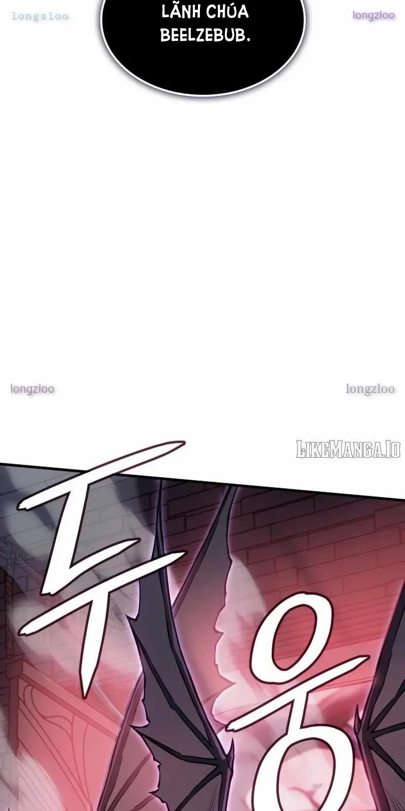 Hồi Quy Bằng Vương Quyền Chapter 111 - 83