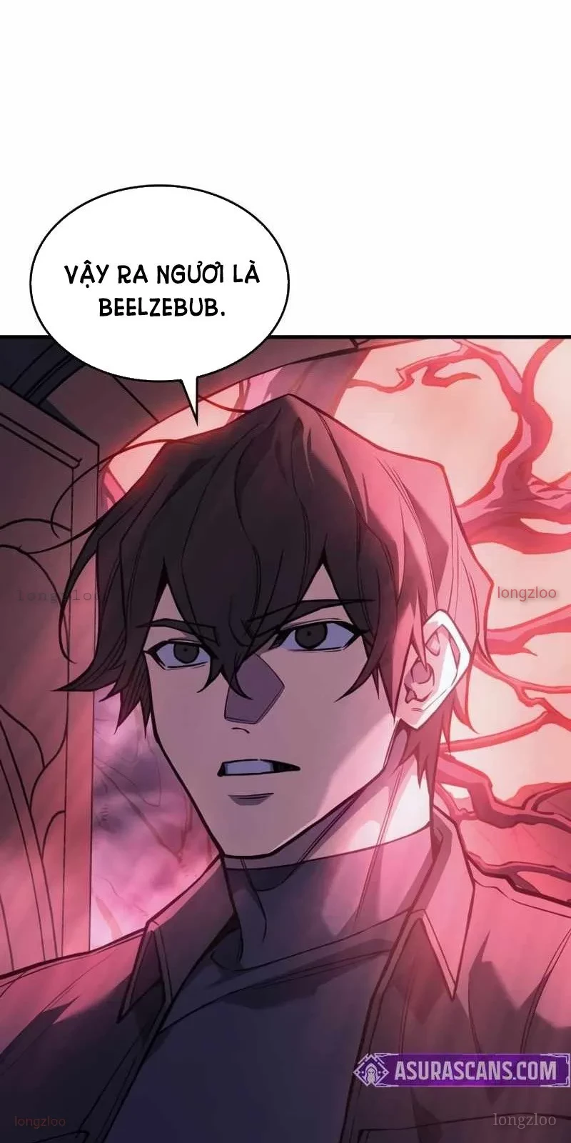 Hồi Quy Bằng Vương Quyền Chapter 111 - 85