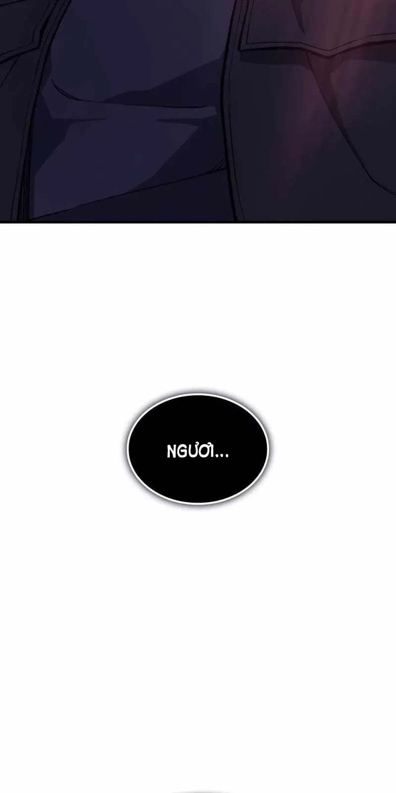 Hồi Quy Bằng Vương Quyền Chapter 111 - 86